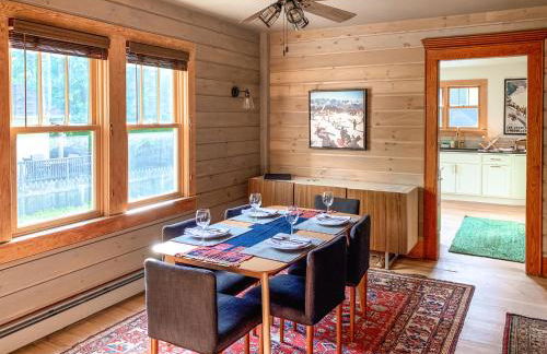 Hÿgge House - Photo 2