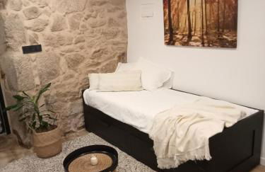 A Casiña da Ponte - Foto 7