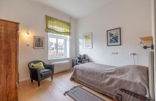 Preesterhus - Foto 23