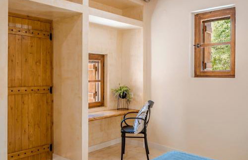 Disegno Villa - Rooftop Pool - Foto 24