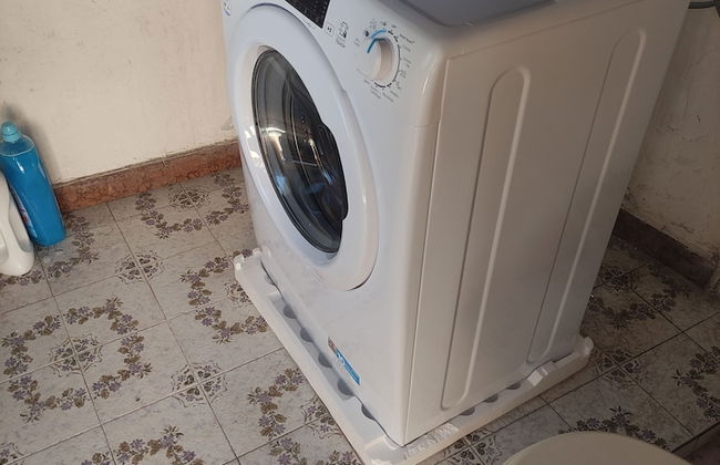 House 20 Minutes From the sea - Photo 5