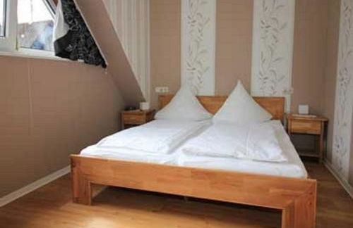 Ferienwohnungen Georg Andre Söhne - Foto 15