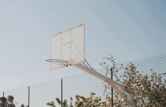 ARTS IN Country House - Foto 19