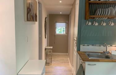 Le Petit Chene - Foto 9