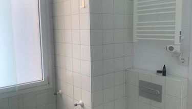 Estudio ideal en Chamberí - Photo 5