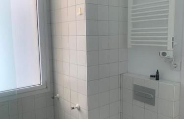 Estudio ideal en Chamberí - Photo 5