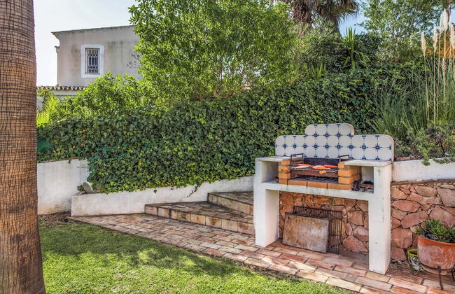 Casa Lorena - Foto 11