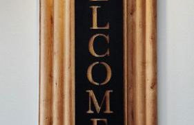 Sweet Apartment Aveiro Station - Foto 30