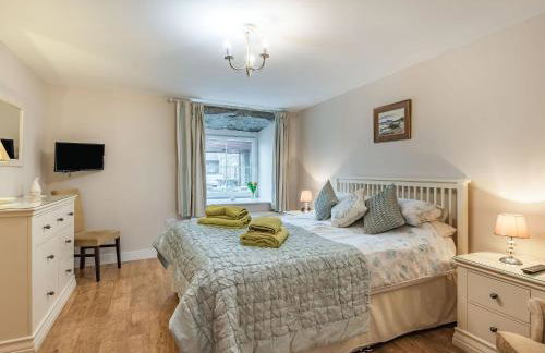 Cwt Drecs - Uk37402 - Foto 16