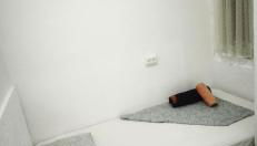 Playa de Sant Adrià de Besòs - Foto 2