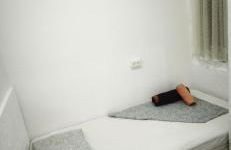 Playa de Sant Adrià de Besòs - Foto 2