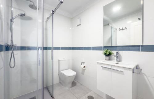 Hanami Puerto Alto PA 1-2 - Photo 9