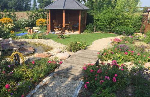 Ferienhof Schattmann - Foto 3