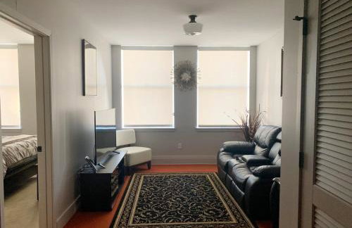 Downtown Aurora River Facing Gem - Foto 14