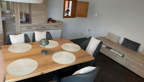 Friedas Glück - Foto 5