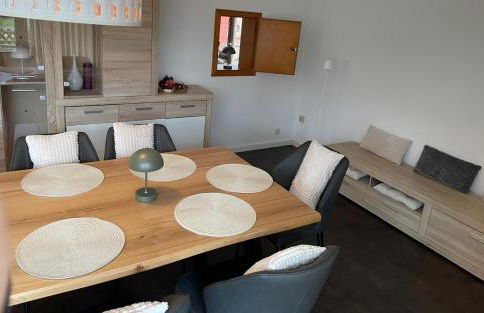 Friedas Glück - Foto 5