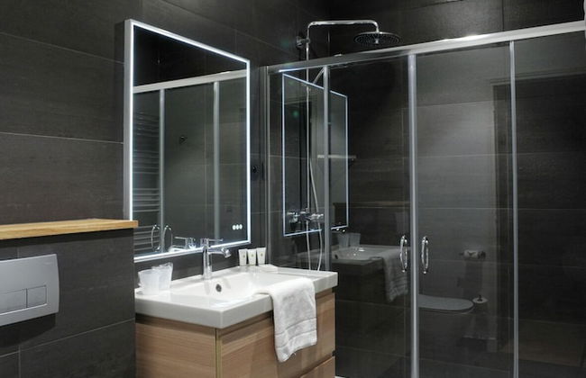 Les Sarments ***** - Beaune - Foto 18