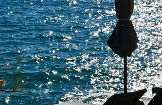 Apartment First Row - Foto 60