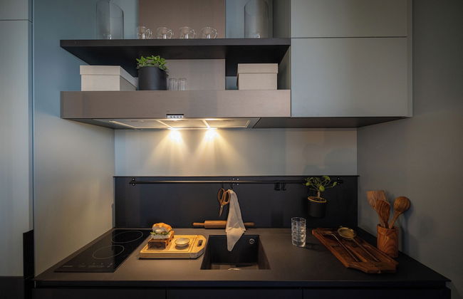 The Haydon by Nestor - Foto 47