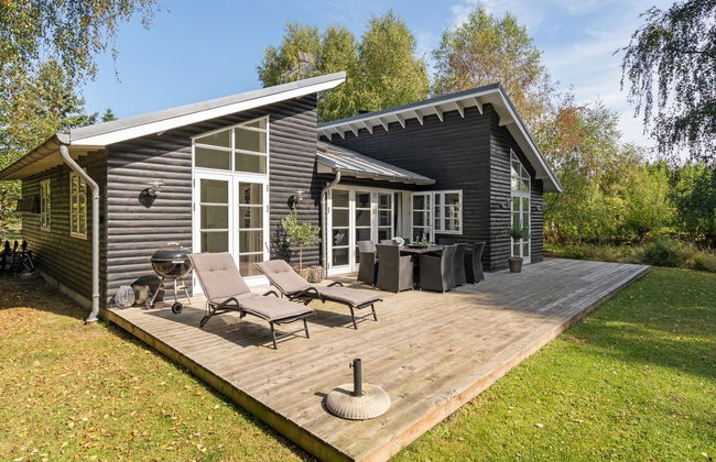 "Amon" - 670m from the sea - Foto 1