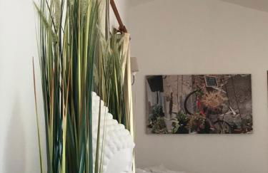 LA PIANA Holiday House - Foto 29