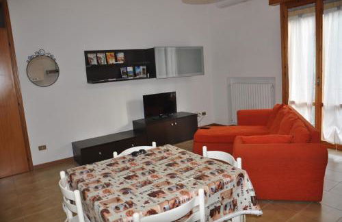 GiaLoSa Biker House - Foto 32