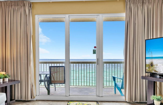 Seychelles 907 - Foto 20