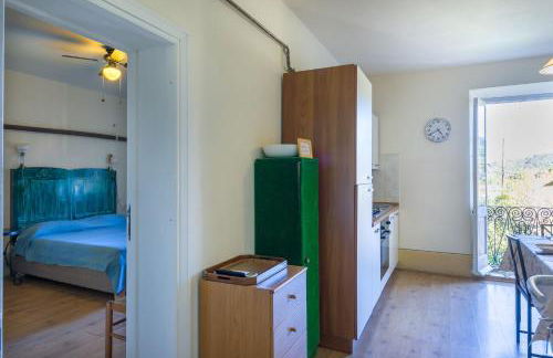 Elba Casale al mare Cm 5 - Foto 15