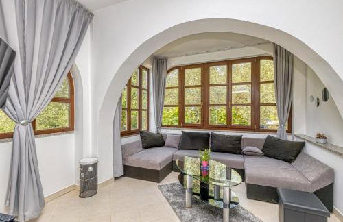 Villa Agatta with Private Pool - Foto 15