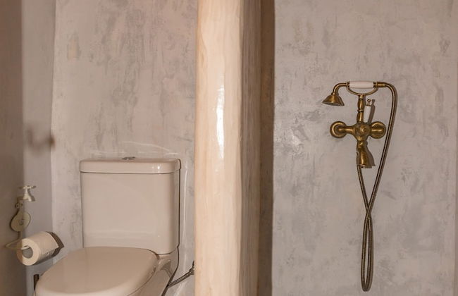 Anemos Houses - Photo 38