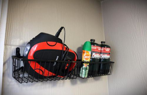 Cozy Townhouse Condo steps from DFW Airport, 15 minutes from AT&T Stadium - Foto 58