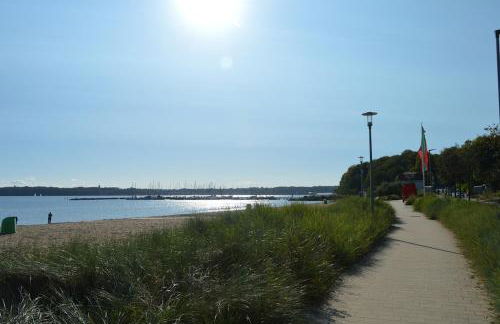 Karls Kajüte - Foto 32