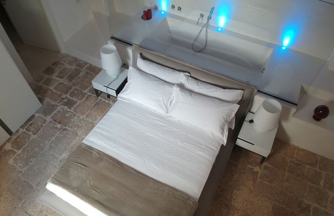 Masseria Li Reni - Foto 5