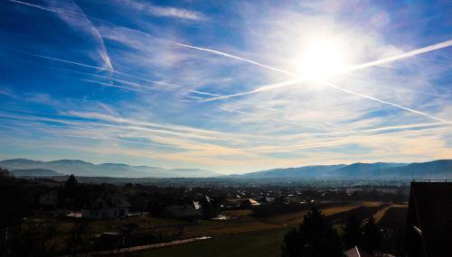 Dom pod Magurką - Foto 2