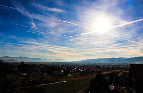 Dom pod Magurką - Foto 2