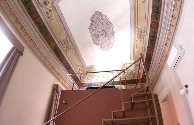 Palazzo sul Corso - Foto 61