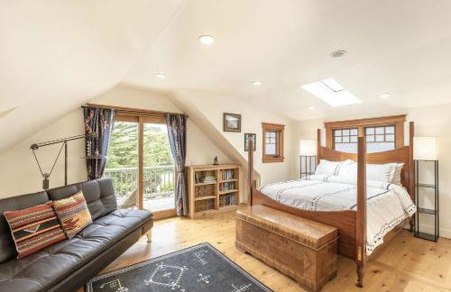 3922 Pelican Gate home - Foto 18