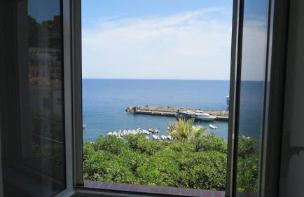 Cottage sul Mare - Foto 1
