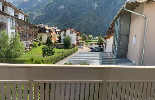 Haus Martina - Photo 26