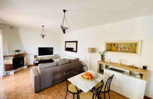 Villa Caramonte, en Costa Dorada - Foto 8