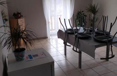 Taborda familly - Foto 7