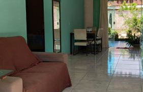 COP30 Casa Completa - Photo 6