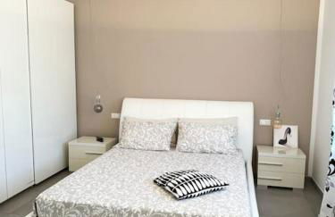 Casa Anna Asciano - Foto 17