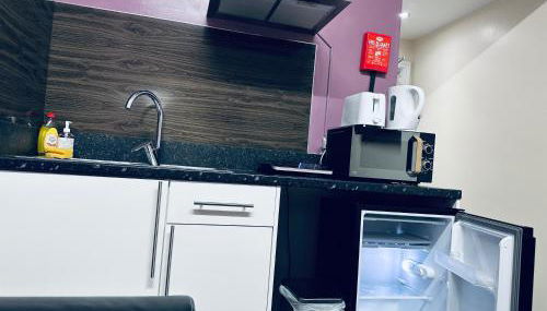 Star Apartments - Foto 5