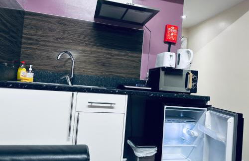 Star Apartments - Foto 5