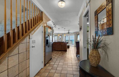 Klaus House 3 - Foto 32