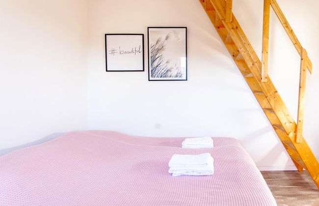 Charming Villa Near Maastricht and Hillside - Foto 24