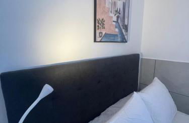 Vista Volcán - Foto 15