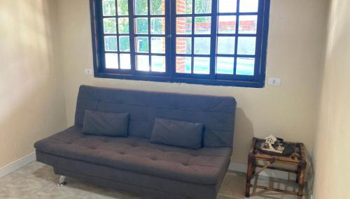 Casa Paraíso - Cond Costa do Sol- Bertioga - Foto 2