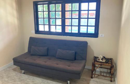 Casa Paraíso - Cond Costa do Sol- Bertioga - Foto 2